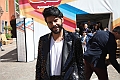 Festival della TV e dei Nuovi Media 2019_219